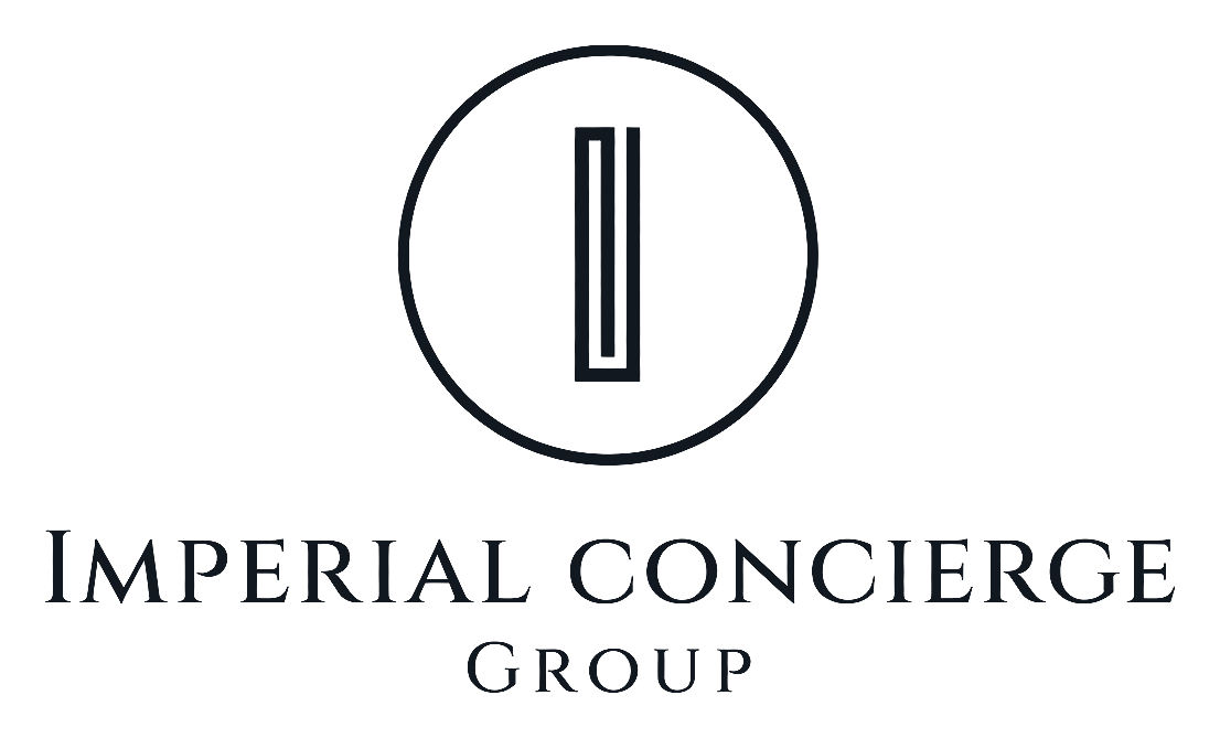 Imperial Concierge Group