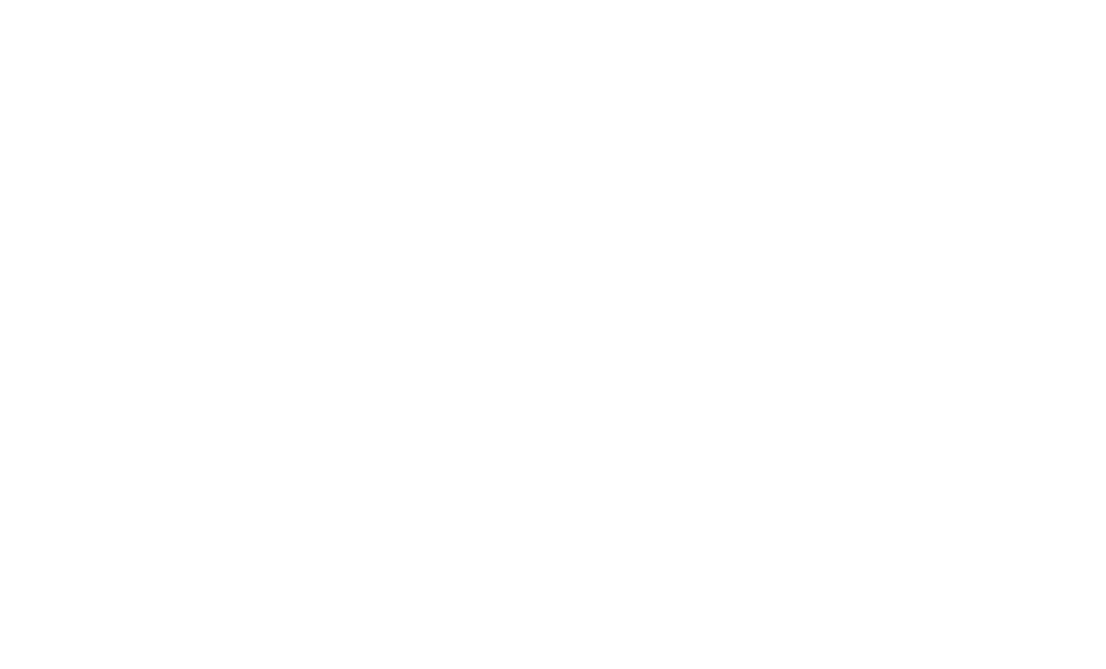 Imperial Concierge Group